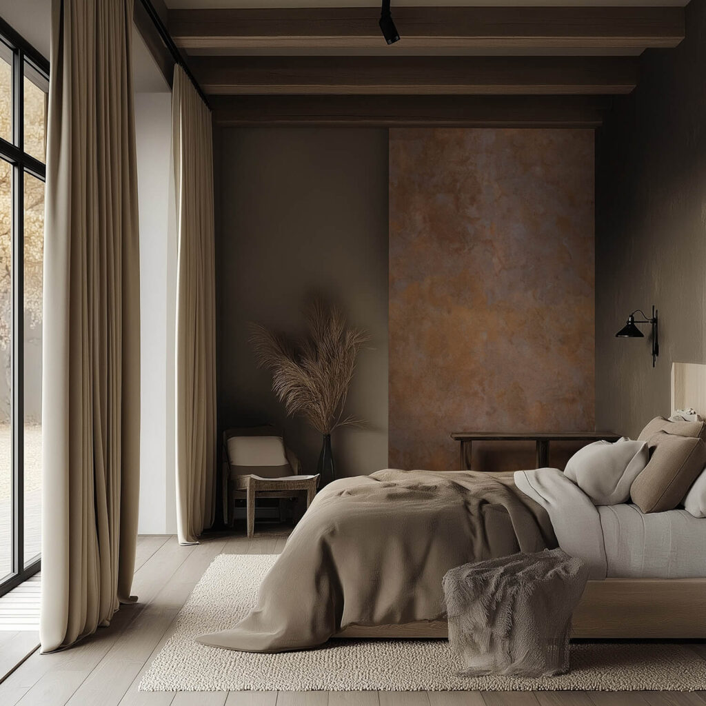 16-amarsis Sandeco US