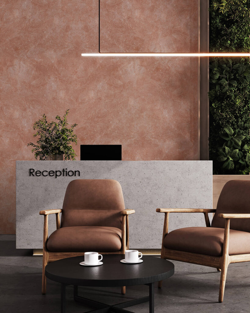 Amarsis 2 Sandeco US