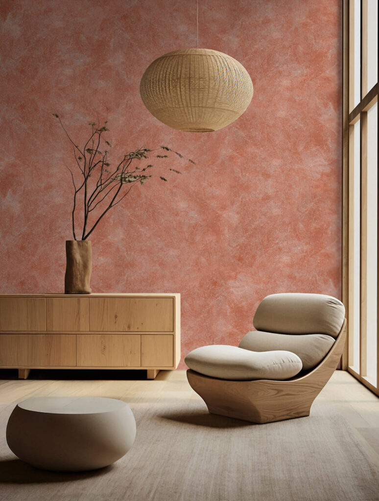 Amarsis 4 Sandeco US