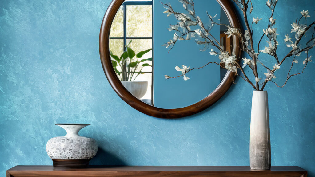 Atracto 3 Sandeco US