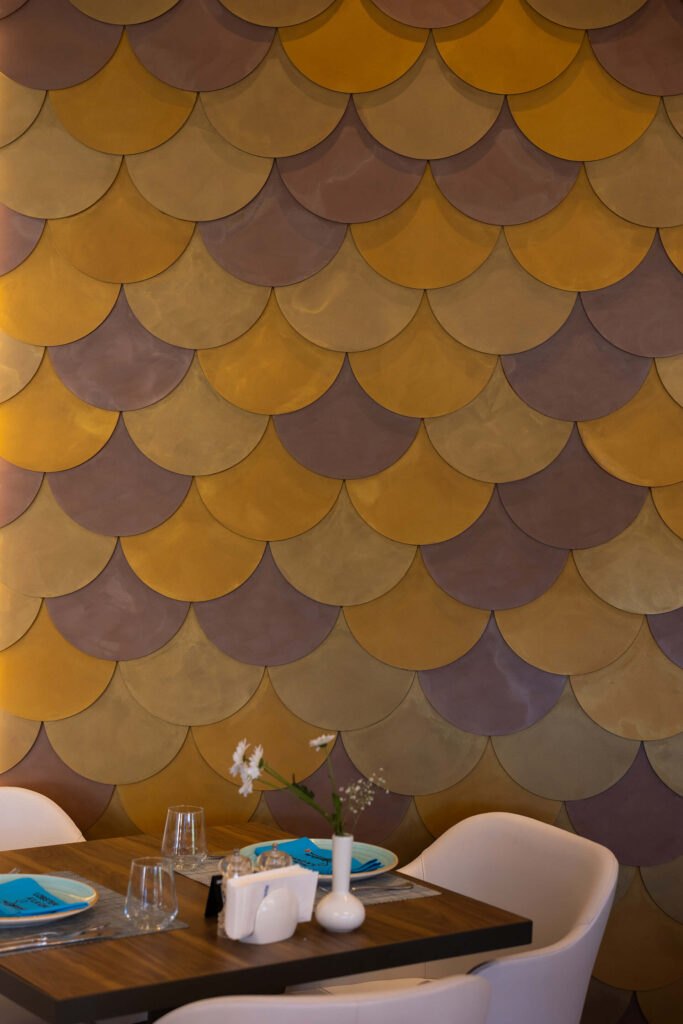 Atracto - Kirman Leodikya 2 Sandeco US