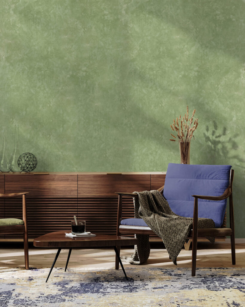 Atractoo copy Sandeco US