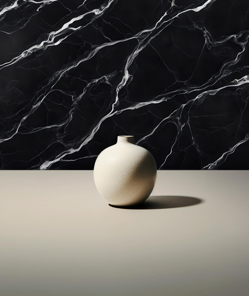 Decostucco 2 (1) Sandeco US