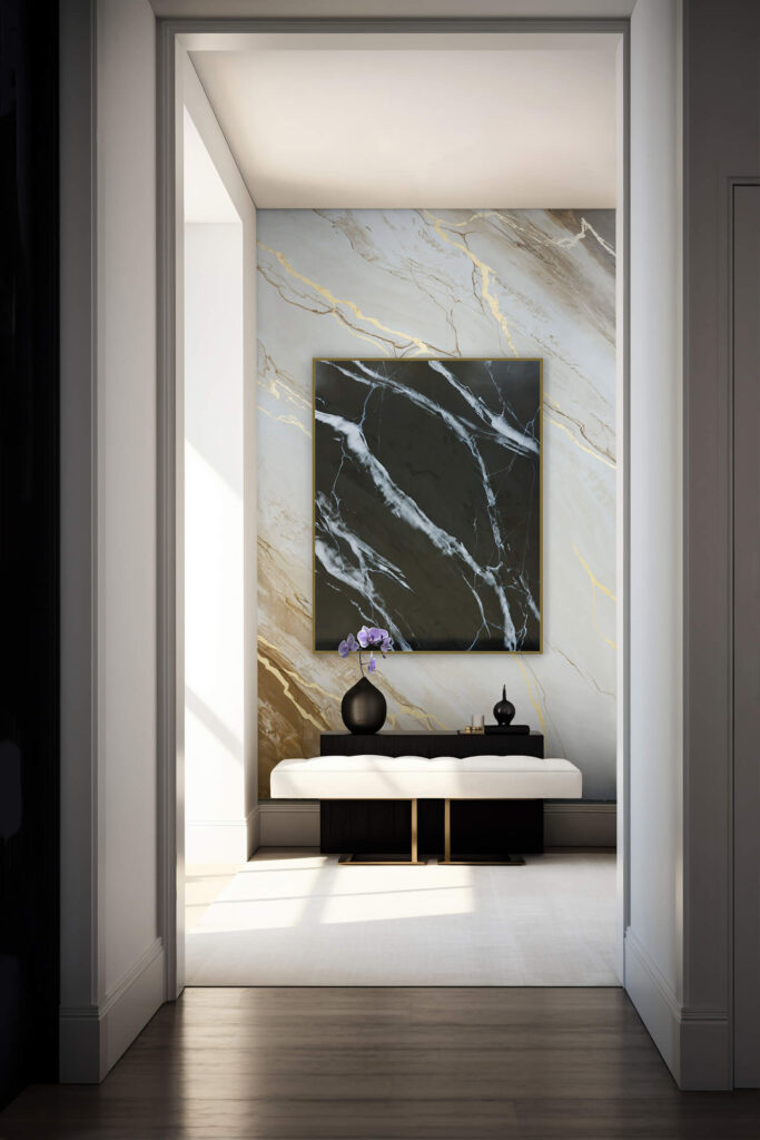 Decostucco 2 (2) Sandeco US