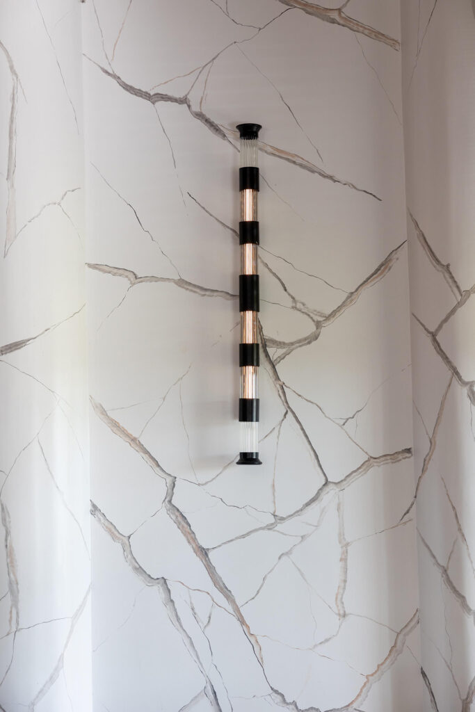 Decostucco 2 (3) Sandeco US