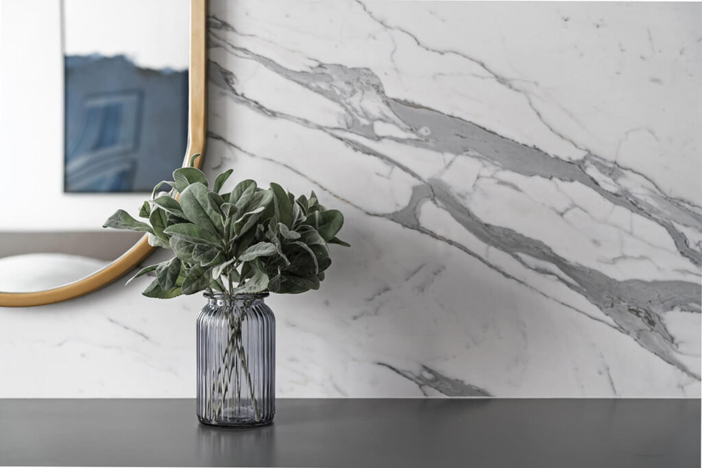 Decostucco 3 Sandeco US