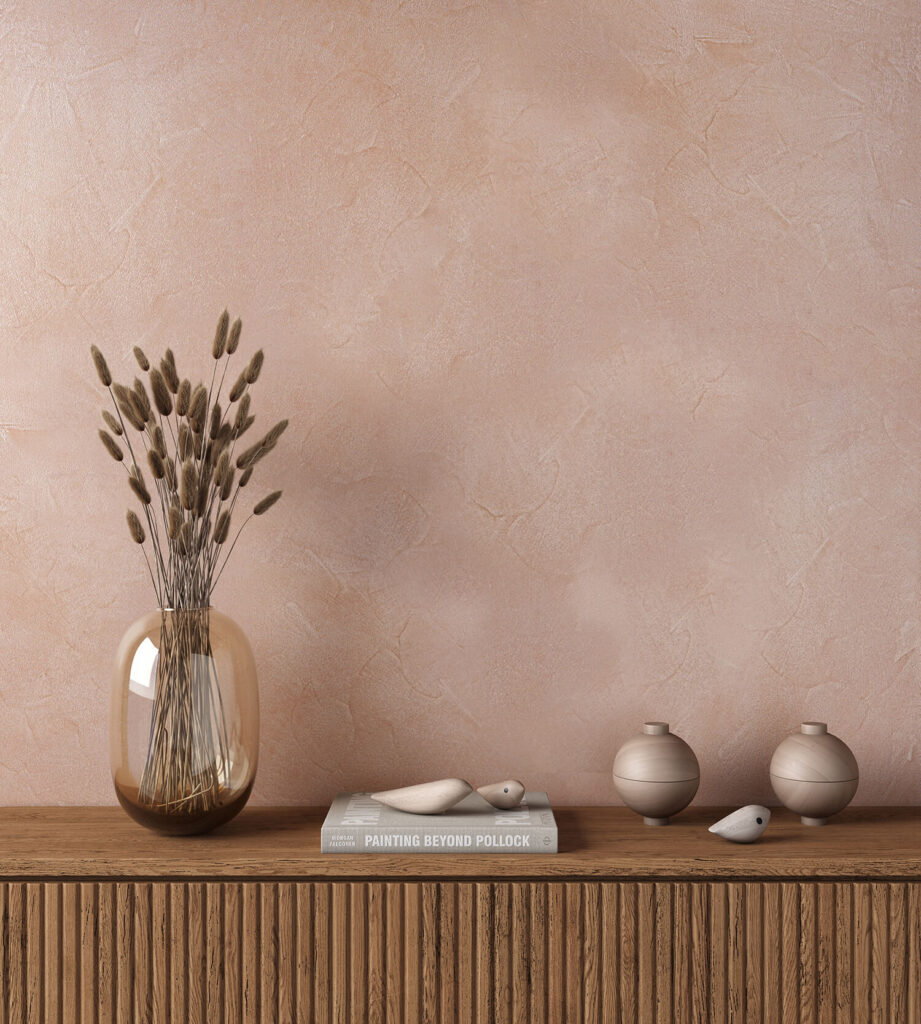 MARMOROSSO MARMORINO 1 Sandeco US