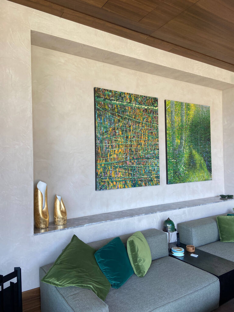 Marmorosso (2) Sandeco US