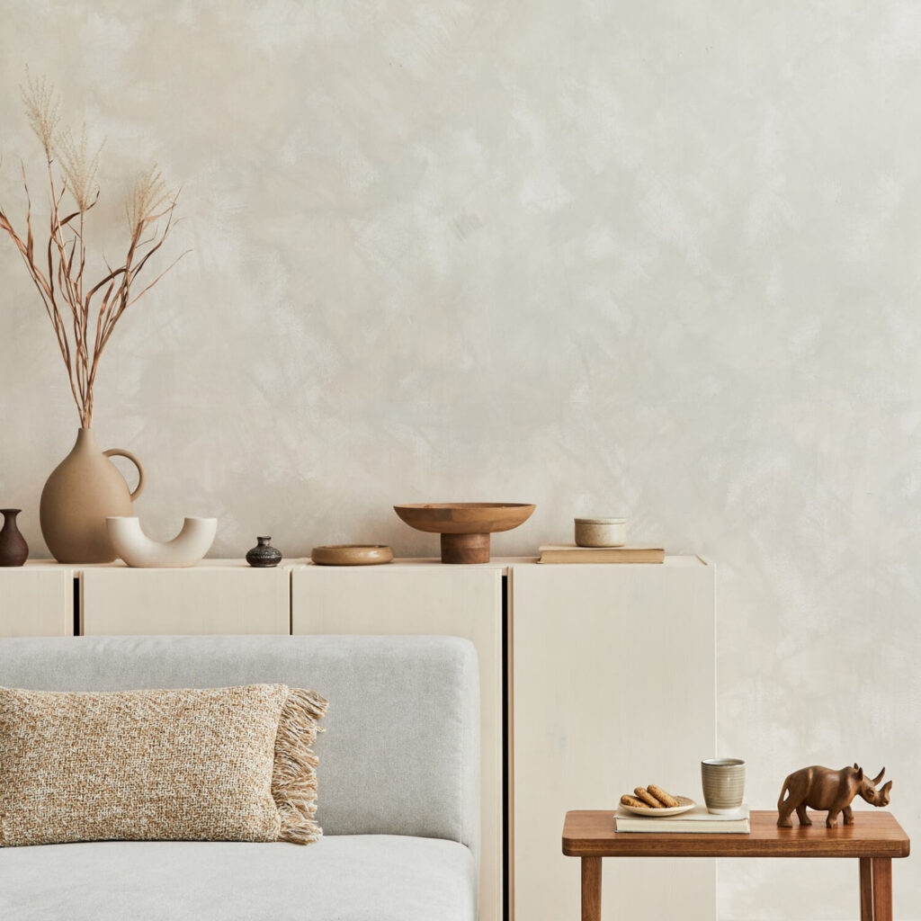 Marmorosso Marmorino 2 Sandeco US