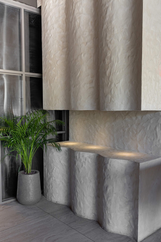 Nostalgie - Oli Restoran 5 Sandeco US