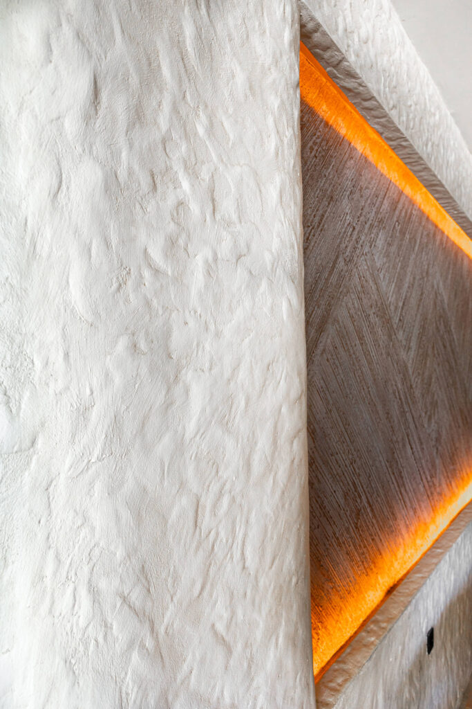 Nostalgie - Oli Restoran 7 Sandeco US