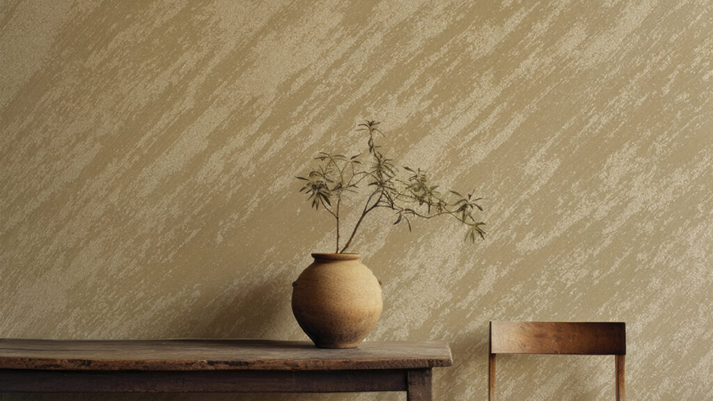 SanDeco Art_final-14 Sandeco US