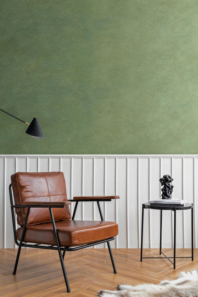 Vivaldi 3 Sandeco US