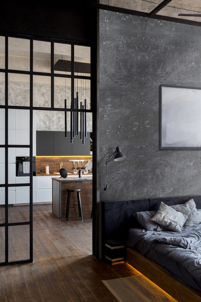 beton-deco (1) Sandeco US