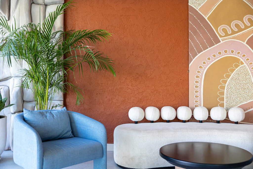 beton-deco (2) Sandeco US