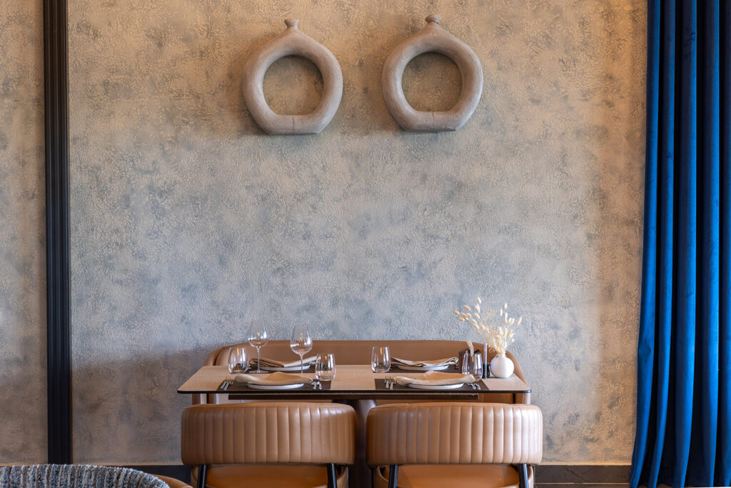 beton-deco (3) Sandeco US