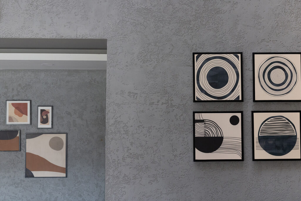 beton-deco (4) Sandeco US