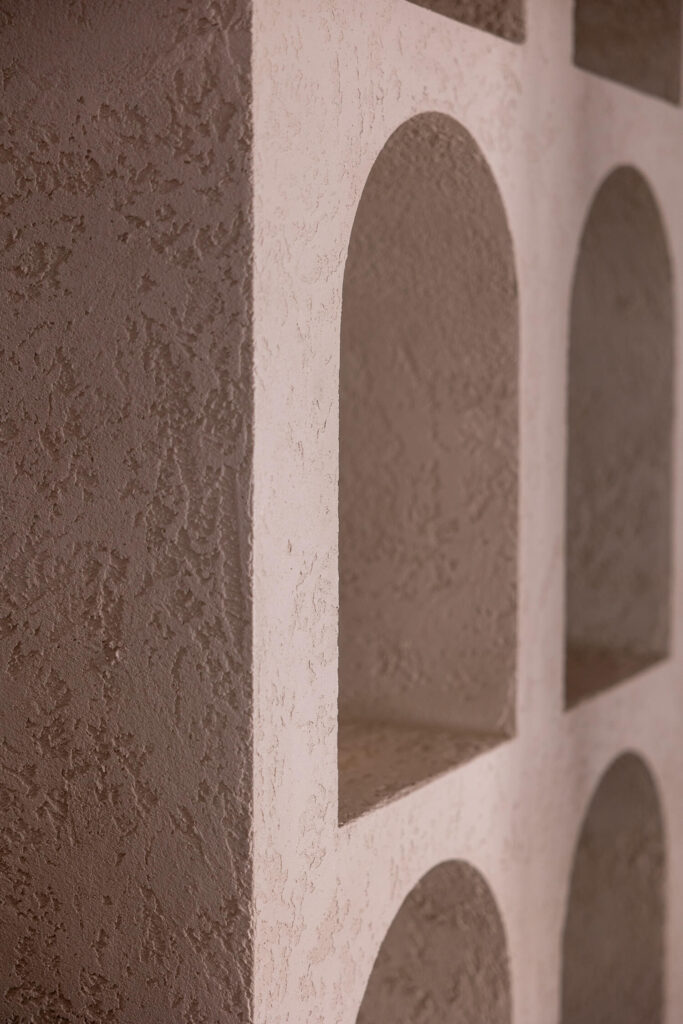 beton-deco (5) Sandeco US