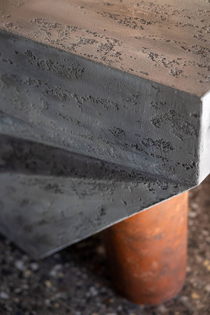 beton-deco (6) Sandeco US