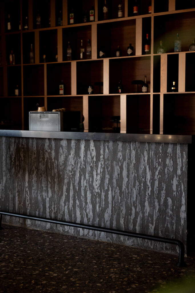 beton-deco (7) Sandeco US