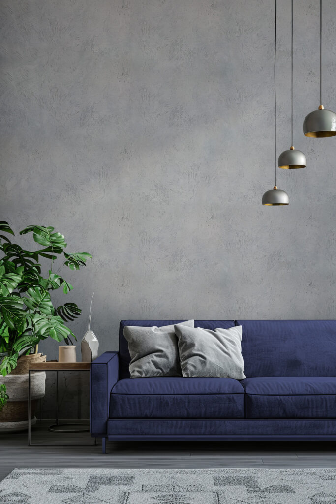 beton-deco (8) Sandeco US