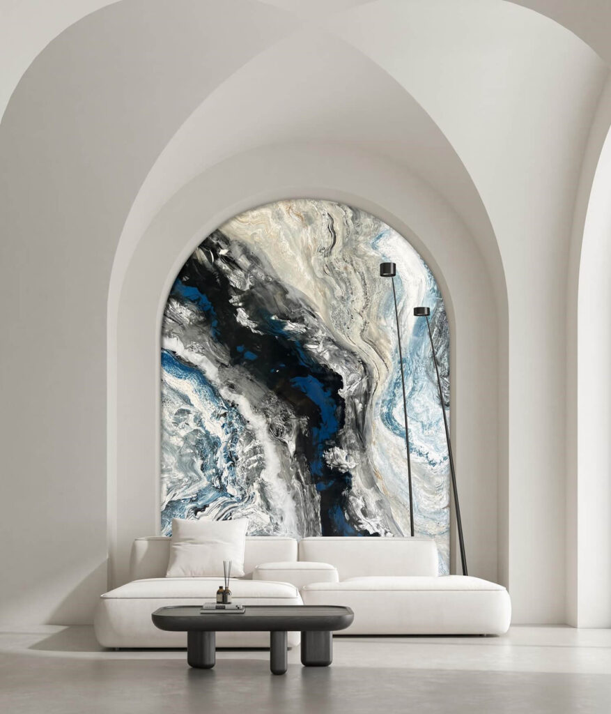 decostucco Sandeco US