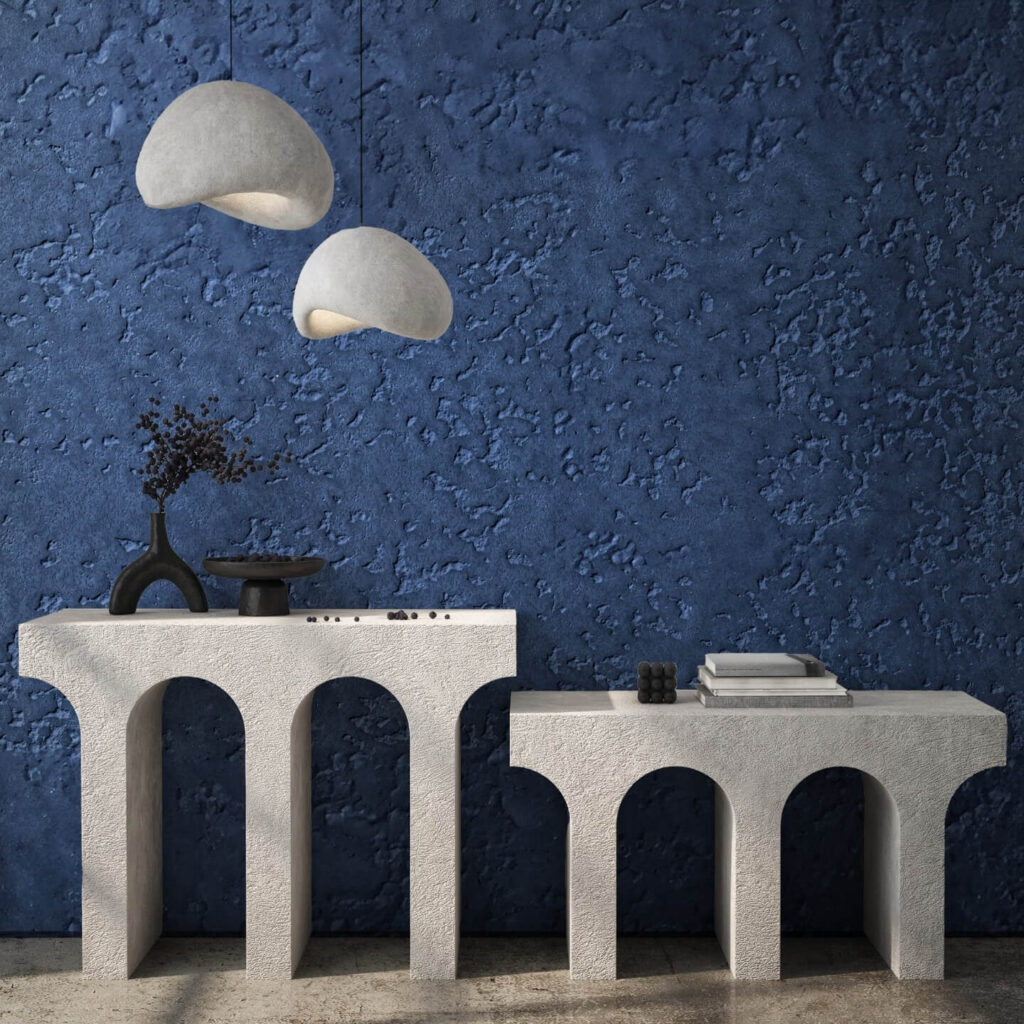 obiante-banner (1) Sandeco US