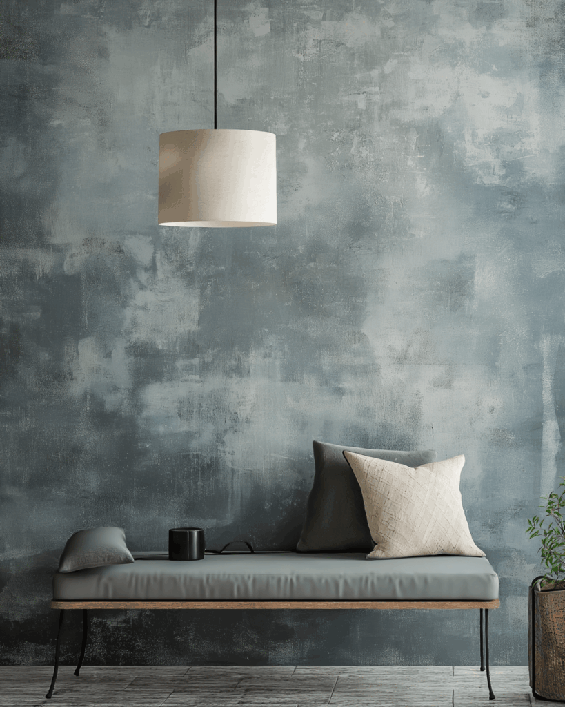 obiante-banner (1) Sandeco US