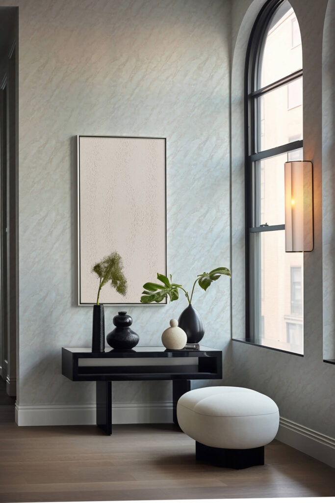 obiante-banner (2) Sandeco US