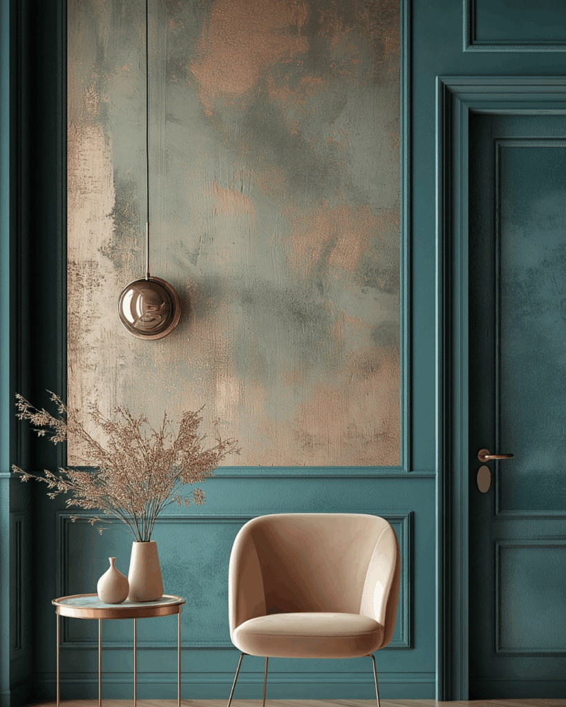 obiante-banner (2) Sandeco US