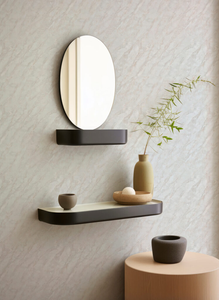 obiante-banner (3) Sandeco US