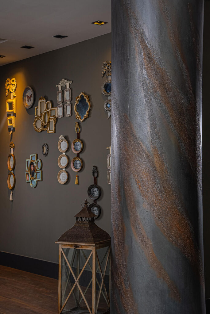 obiante-banner (4) Sandeco US