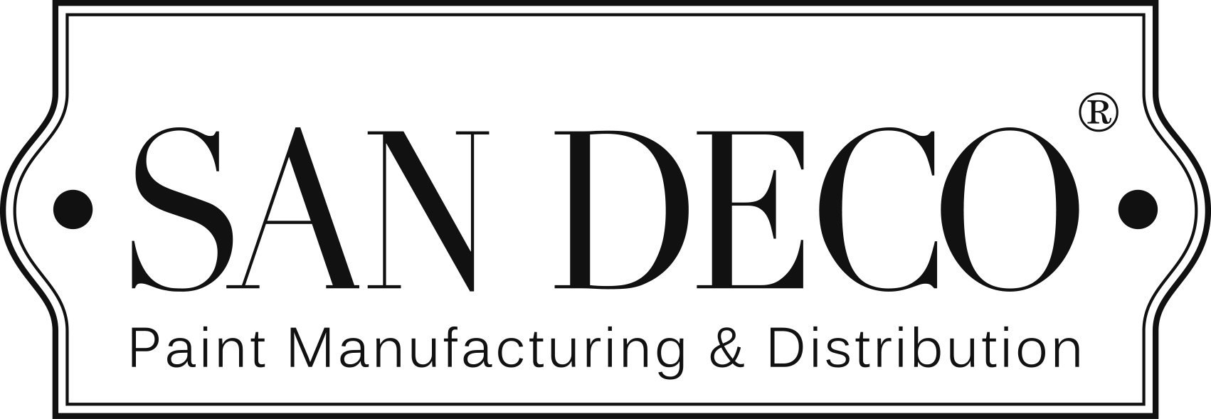 Sandeco US