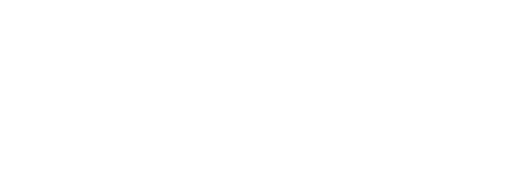 Sandeco US