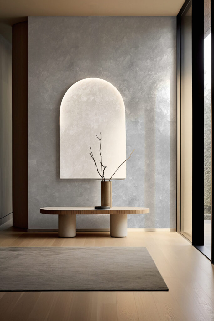 Alfroya-2-scaled Sandeco US