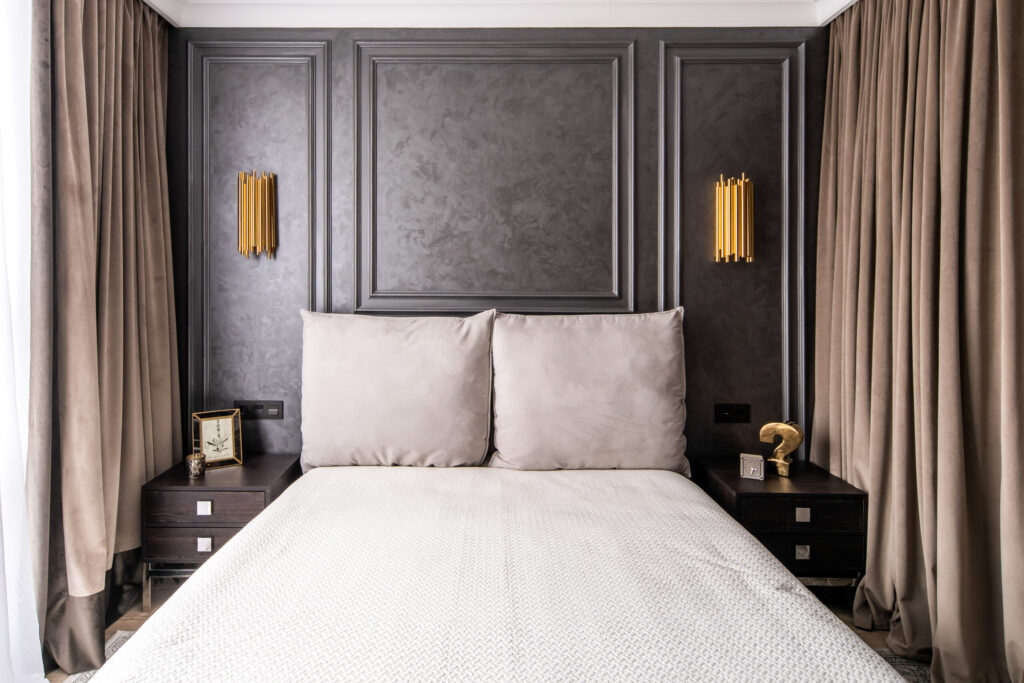 Alfroya-5-scaled Sandeco US