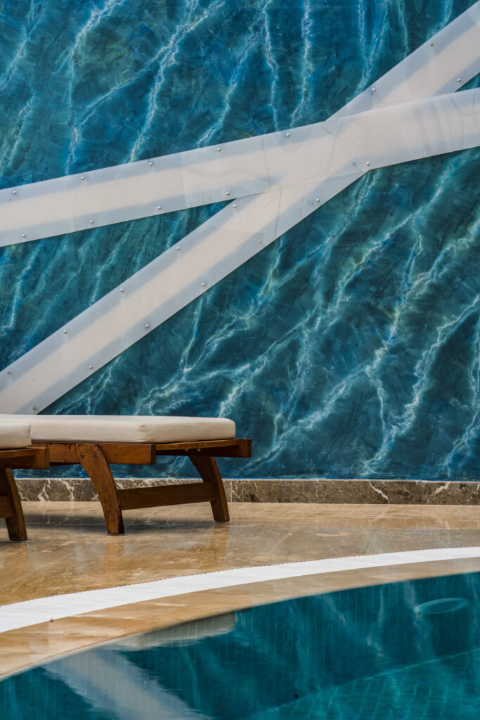 DSC01126-scaled Sandeco US