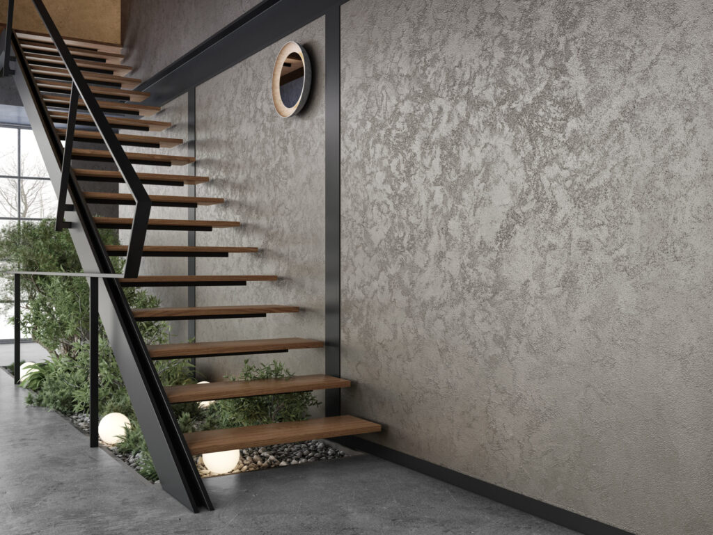 DUCSIA-2-1-scaled Sandeco US