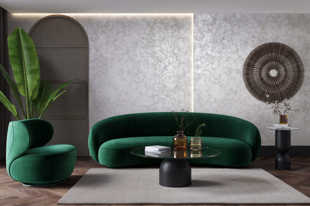 DUCSIA-scaled Sandeco US