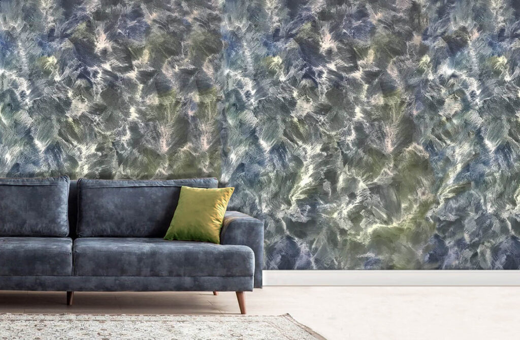 EFFECT WİND-SETRE Sandeco US