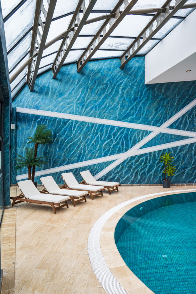 EFFECT-WIND-scaled Sandeco US