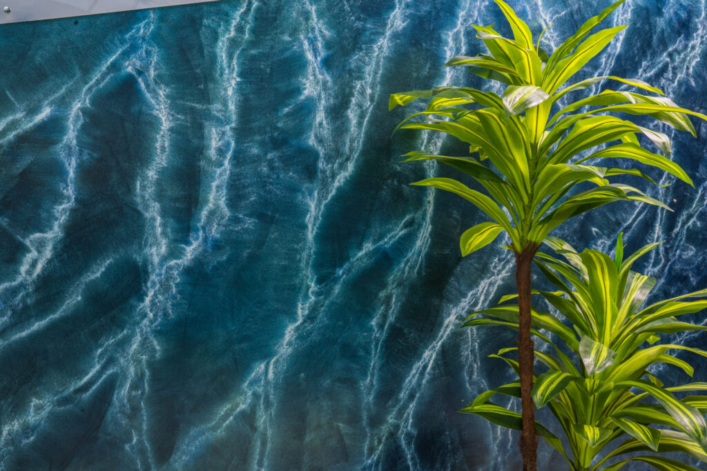 Effectwind-2-scaled Sandeco US