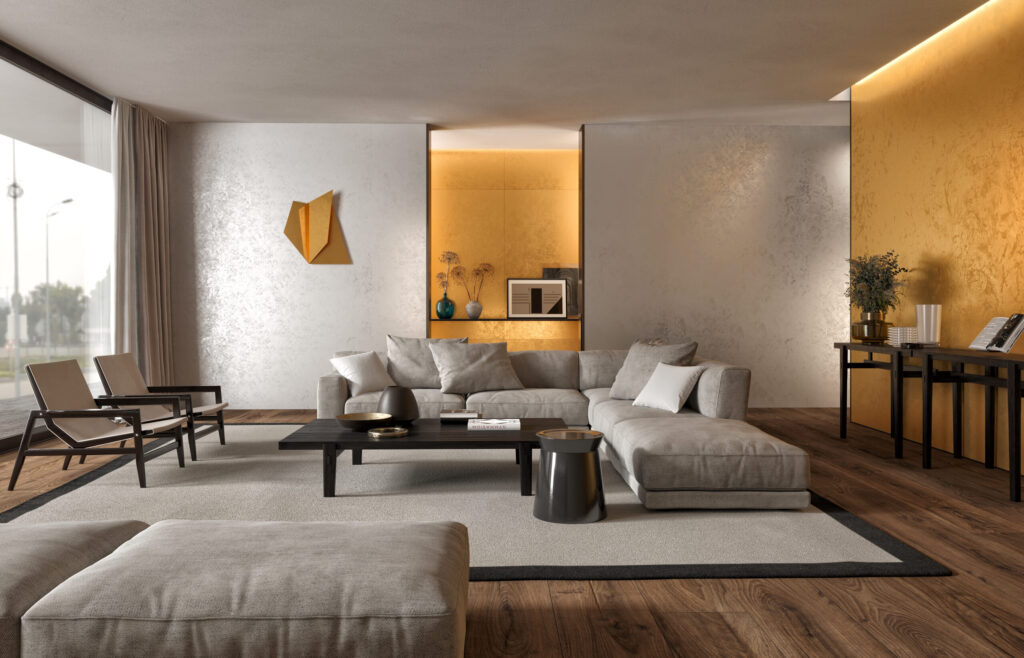 alfroya_1B_002A-2-scaled Sandeco US