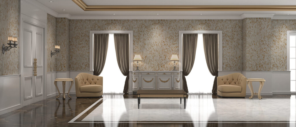 galaxy-8000px copy Sandeco US