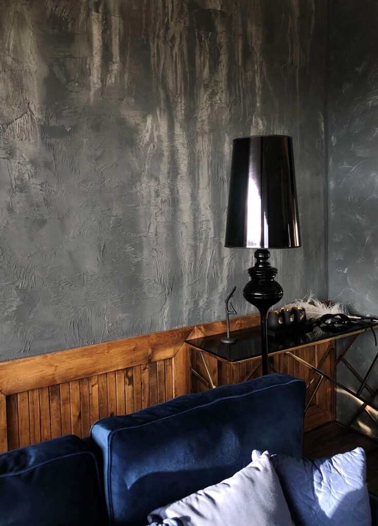 part-of-modern-interior-design-2025-01-09-15-40-39-utc-scaled