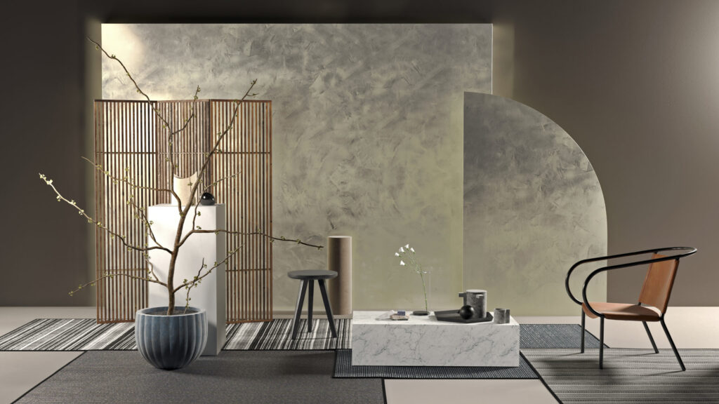 patinalusso_gold_04-scaled Sandeco US